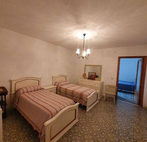 Casa indipendente a Rocchetta a volturno in Acquanascosa - Foto 2