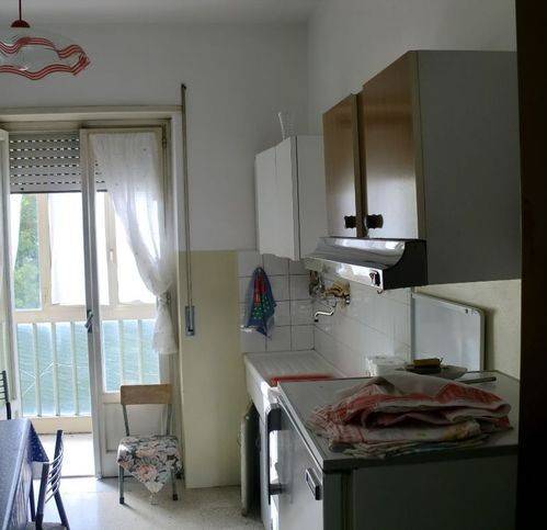 Appartamento a Scapoli in Corso Kennedy - Foto 2