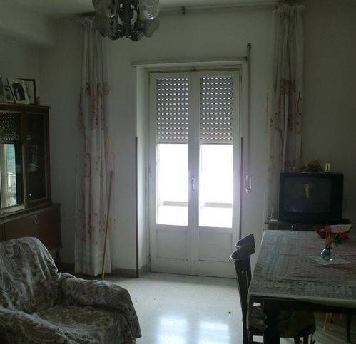 Appartamento a Scapoli in Corso Kennedy - Foto 3