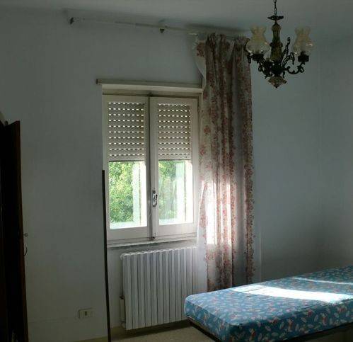 Appartamento a Scapoli in Corso Kennedy - Foto 4