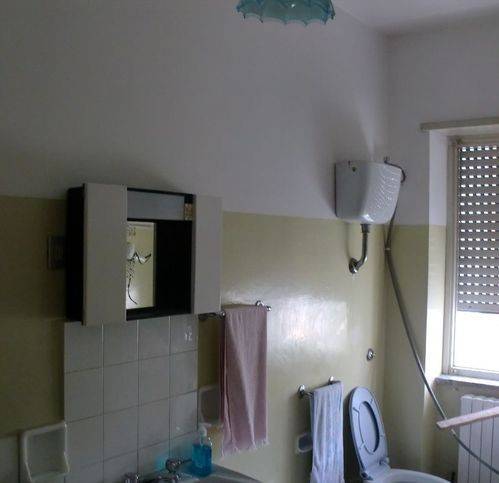 Appartamento a Scapoli in Corso Kennedy - Foto 5