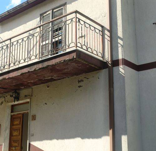 Villa a Scapoli in Località Sodalarga - Foto 2