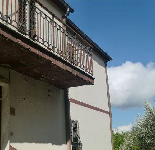 Villa a Scapoli in Località Sodalarga - Foto 4