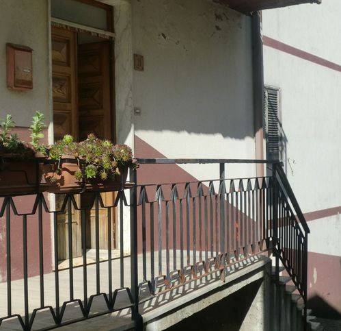 Villa a Scapoli in Località Sodalarga - Foto 5