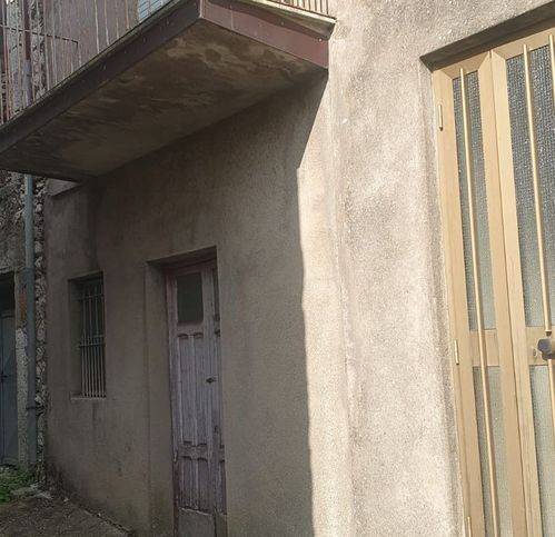 Rustico / casale a Filignano in Via Casale 41 - Foto 4