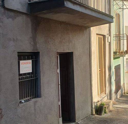 Rustico / casale a Filignano in Via Casale 41 - Foto 5