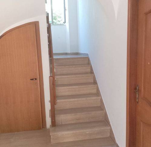 Villa a Scapoli in Corso Kennedy - Foto 2