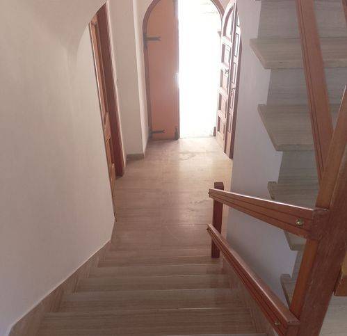 Villa a Scapoli in Corso Kennedy - Foto 3