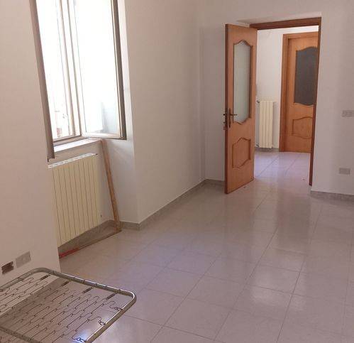 Villa a Scapoli in Corso Kennedy - Foto 4