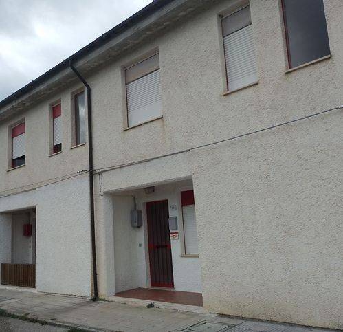 Villetta a schiera a Cerro al volturno in Cerro - Foto 2