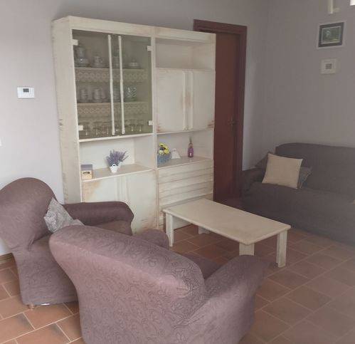 Villetta a schiera a Cerro al volturno in Cerro - Foto 3