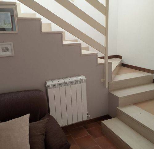 Villetta a schiera a Cerro al volturno in Cerro - Foto 4