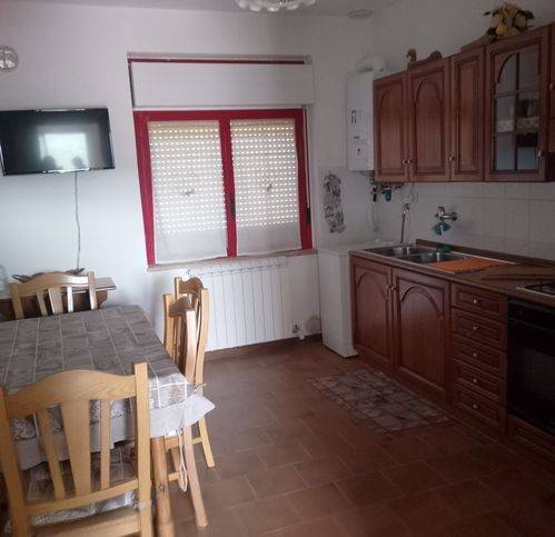 Villetta a schiera a Cerro al volturno in Cerro - Foto 5