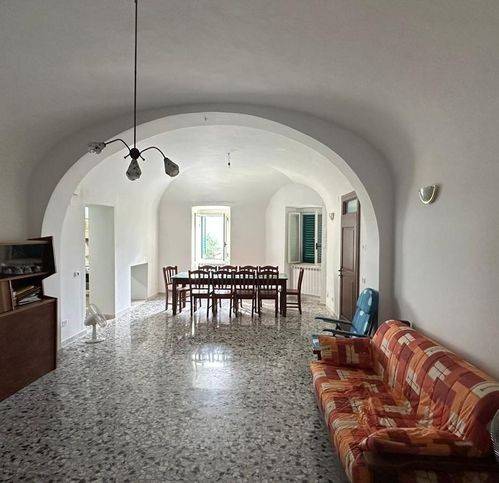 Villa a Rocchetta a volturno in Via San Erasmo - Foto 3