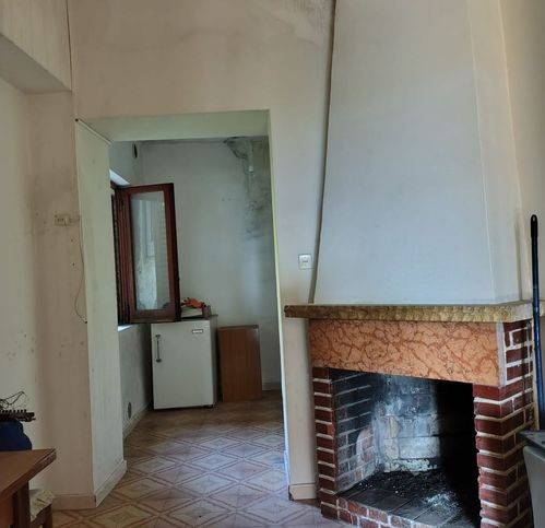 Appartamento a Colli a volturno in Via Isernia 17 - Foto 2