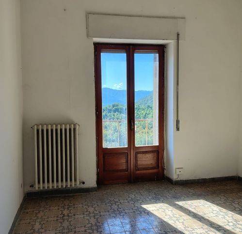 Appartamento a Colli a volturno in Via Isernia 17 - Foto 3