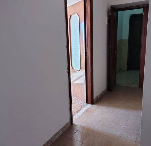 Appartamento a Colli a volturno in Via Isernia 17 - Foto 4