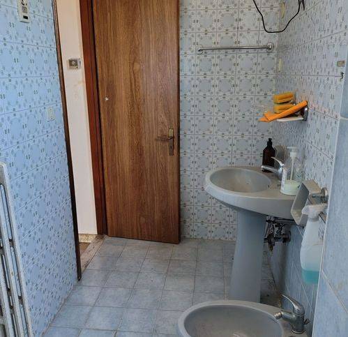 Appartamento a Colli a volturno in Via Isernia 17 - Foto 5