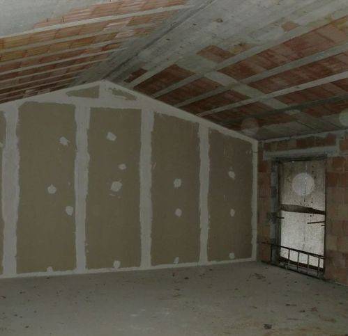 Villetta a schiera a Colli a volturno in Ss627 - Foto 2