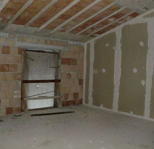 Villetta a schiera a Colli a volturno in Ss627 - Foto 3