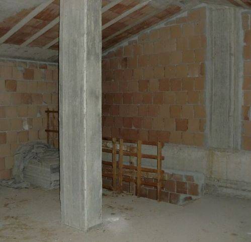 Villetta a schiera a Colli a volturno in Ss627 - Foto 4