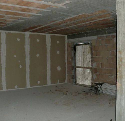 Villetta a schiera a Colli a volturno in Ss627 - Foto 5