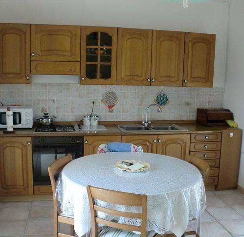 Villa a Colli a volturno in Ss627 - Foto 3