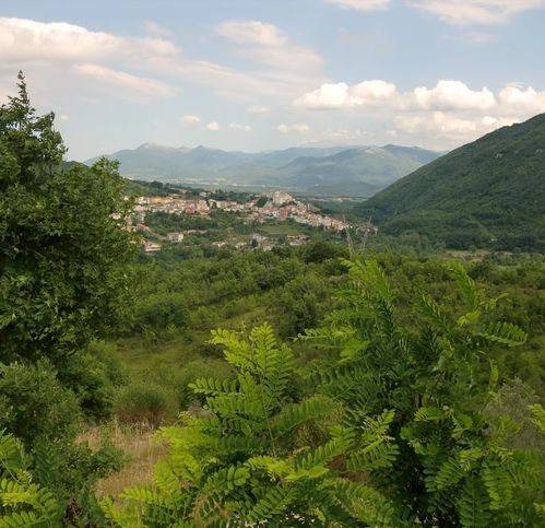 Villa a Colli a volturno in Ss627 - Foto 4