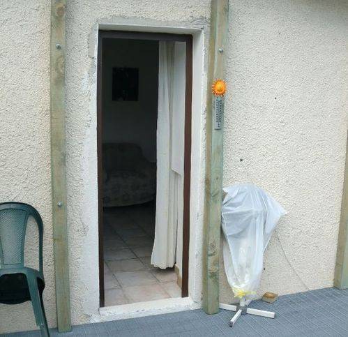 Villa a Colli a volturno in Ss627 - Foto 5