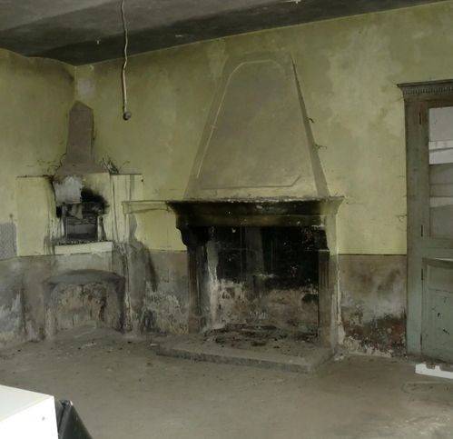 Villa a Rocchetta a volturno in Via Madonna Delle Grotte 80 - Foto 4