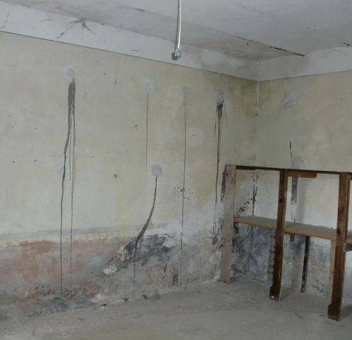 Villa a Rocchetta a volturno in Via Madonna Delle Grotte 80 - Foto 5