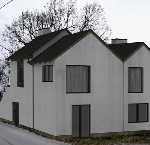 Rustico / casale a Rocchetta a volturno in Piazza Dell'Emigrante - Foto 3