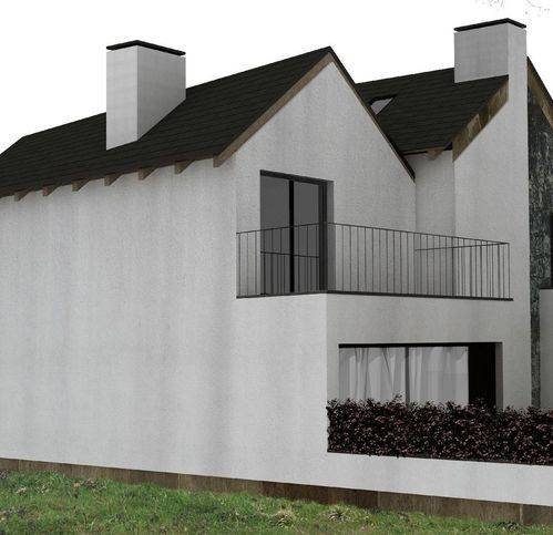 Rustico / casale a Rocchetta a volturno in Piazza Dell'Emigrante - Foto 4