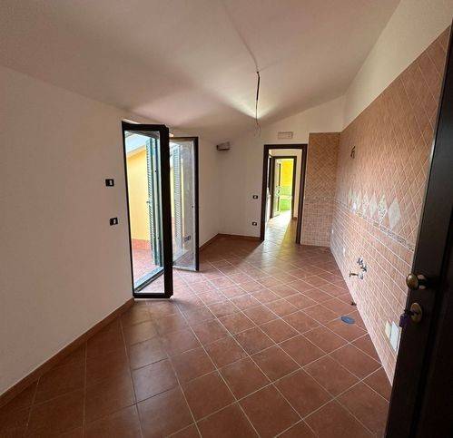 Appartamento a Rocchetta a volturno in Via Roma 50 - Foto 5