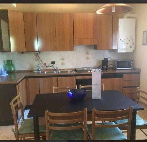 Villa a Montaquila in Via Selva 1 - Foto 2