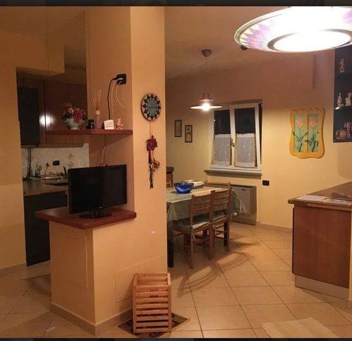 Villa a Montaquila in Via Selva 1 - Foto 3