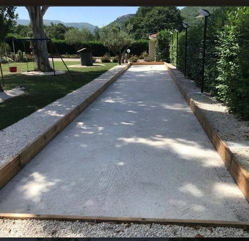 Villa a Montaquila in Via Selva 1 - Foto 4