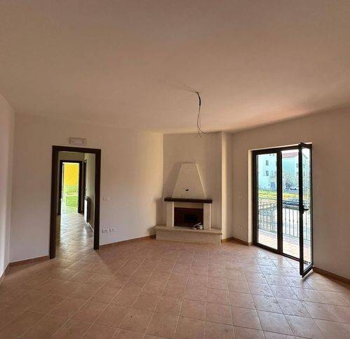 Appartamento a Rocchetta a volturno in Via Roma 50 - Foto 3