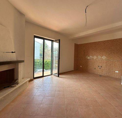 Appartamento a Rocchetta a volturno in Via Roma 50 - Foto 4