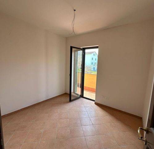 Appartamento a Rocchetta a volturno in Via Roma 50 - Foto 5