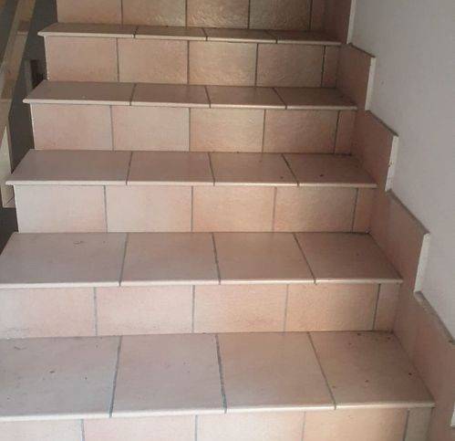 Villa a Montaquila in Via Carpinete - Foto 2