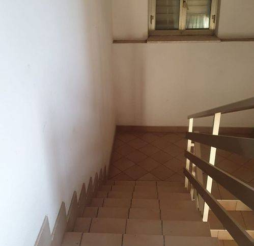 Villa a Montaquila in Via Carpinete - Foto 3