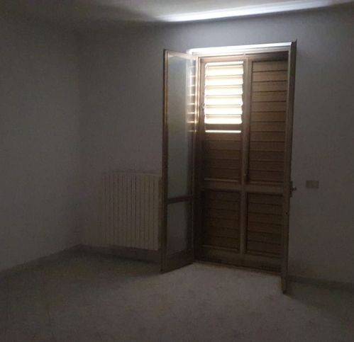 Villa a Montaquila in Via Carpinete - Foto 5