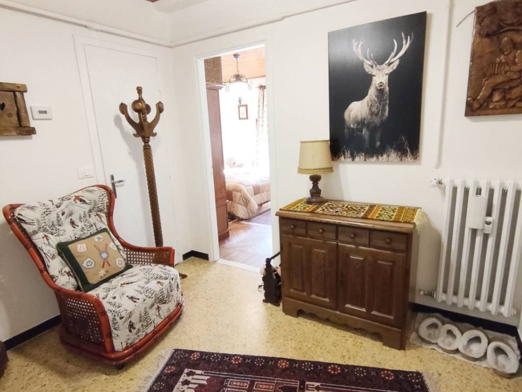 Appartamento a Limone piemonte in Corso Nizza, 25 - Foto 3