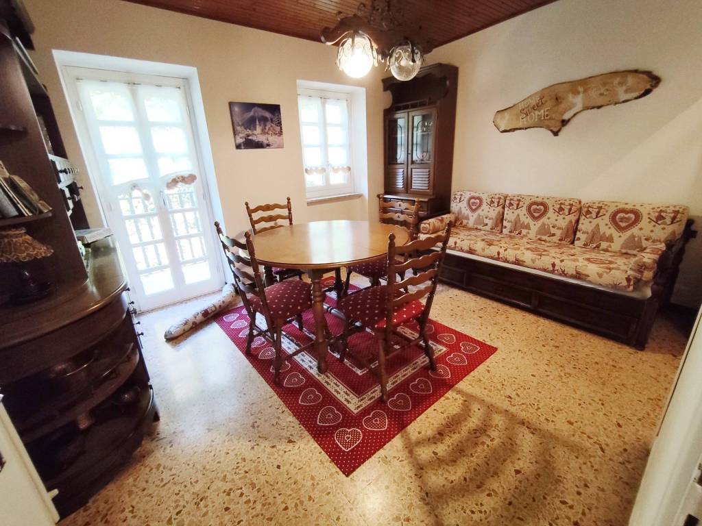 Appartamento a Limone piemonte in Corso Nizza, 25 - Foto 4