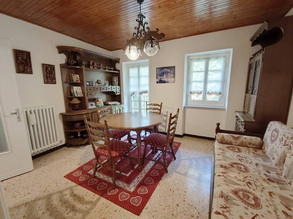 Appartamento a Limone piemonte in Corso Nizza, 25 - Foto 5