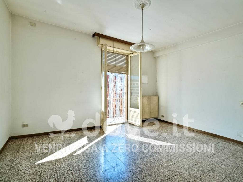 Appartamento a Casatenovo in Via Francesco Casati, 5 - Foto 2