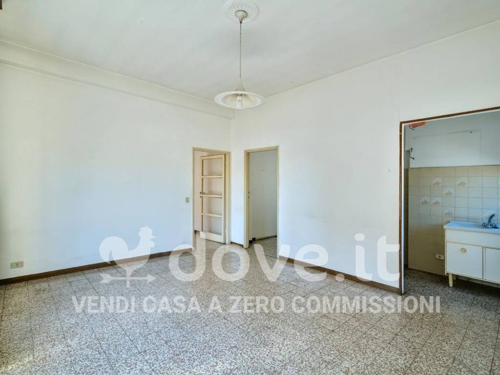 Appartamento a Casatenovo in Via Francesco Casati, 5 - Foto 3