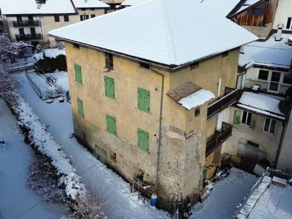 immagine di copertina