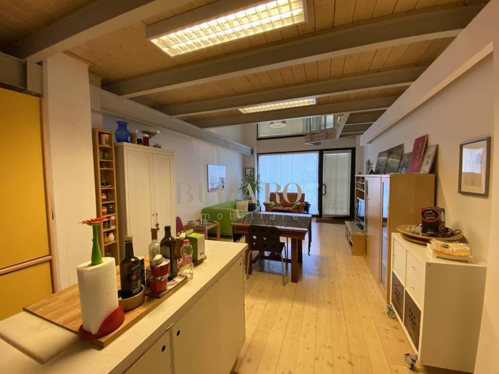 Appartamento a Ancona - Foto 2